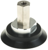 Pneumatic Suction Cups -- 2273682 - Image