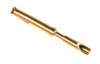 Circular Connector Contacts - 4261401 - RS Components, Ltd.