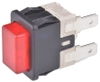 Push Button Switches - 8633535 - RS Components, Ltd.