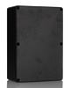 Junction Boxes -- 2539527 - Image