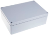 General Purpose Enclosures - 7389237 - RS Components, Ltd.
