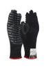 Work Gloves - 2625400 - RS Components, Ltd.