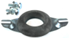 Toilet Fittings - 134285 - RS Components, Ltd.