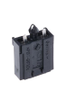 Fuse Holders - 7874369 - RS Components, Ltd.