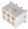 PCB Headers - 1648627 - RS Components, Ltd.