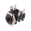 Jack Plugs & Sockets - 9131015 - RS Components, Ltd.