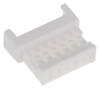 Wire Housings & Plugs - 7206195 - RS Components, Ltd.