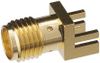 Coaxial Connectors -- 6646403 - Image