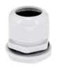 Cable Glands - 8829935 - RS Components, Ltd.