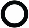 Gaskets & O-Rings - 2683130 - RS Components, Ltd.