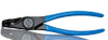 Pliers - 7724286 - RS Components, Ltd.