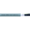 Sensor & Actuator Cables - 2805079 - RS Components, Ltd.