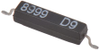 Magnetic Proximity Switches - 5308999 - RS Components, Ltd.