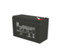 Lead Acid Batteries - 1984037 - RS Components, Ltd.