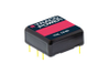 DC-DC Converters - 7331825 - RS Components, Ltd.