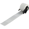 Label Rolls - 2845816 - RS Components, Ltd.