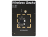 Communication & Wireless Development Tools -- 1963324 - Image