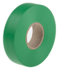 Electrical Tapes -- 1347331 - Image