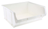 Storage Bins - 3151189 - RS Components, Ltd.