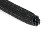 Cable Sleeves -- 2881178 - Image
