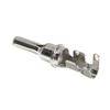 Rectangular Connector Contacts - 1032-C310026004-ND - DigiKey