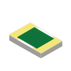 Chip Resistor - Surface Mount - 4353-RS0805CT-50R0GN-90TRDDKR-ND - DigiKey