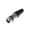 Circular Connector Assemblies - 4654-FC6150-ND - DigiKey