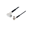Coaxial Cables (RF) - 6099-PE3W00390/SP1-72-ND - DigiKey
