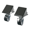 Box Accessories - 5385-8100700-ND - DigiKey