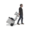 Cobot- Platforms - ER Work - EasyRobotics