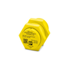 Interlock Switches - 277-1533269-ND - DigiKey