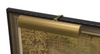 Specialty Items-Picture Lights - 333816 - Light Center (The)