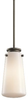 Mini Pendants-Rod - 341807 - Light Center (The)