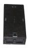 Flat Cable Ferrites - 2555055 - RS Components, Ltd.