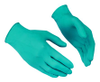 Work Gloves - 282657 - RS Components, Ltd.