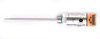 RTD Sensors - 1348520 - RS Components, Ltd.