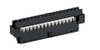 PCB Sockets - 8967513 - RS Components, Ltd.