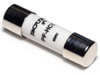 Cartridge Fuses - 2544174 - RS Components, Ltd.