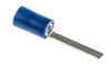 Blade Terminals - 534654A - RS Components, Ltd.