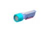 Torches - 134773 - RS Components, Ltd.