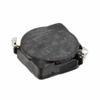 SMD 47UH 540MA 595MOHM Inductor and Choke - 71-CDRH5D18NP-470NC - ERSAELECTRONICS PTE. LTD.