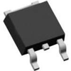 Schottky 200V 10A DPAK Diode and Rectifier - 280-MBRD10200CT - ERSAELECTRONICS PTE. LTD.