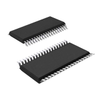 Buck Step-Down DC-DC Converter IC - 715-ISL9500CVZ-T - ERSAELECTRONICS PTE. LTD.
