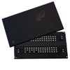 Memory IC and Storage Component - 774-MT47H64M16BT-37E - ERSAELECTRONICS PTE. LTD.