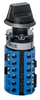 N program - NWSE - Step switch - NWSE11K -  - Schmersal Inc.