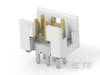 PCB Headers & Receptacles - 2508877-3 - TE Connectivity