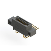 Edgeboard Connectors - 151-395-014-559-812-ND - DigiKey