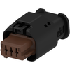 Rectangular Connector Housings - 17-1801178-6-ND - DigiKey