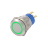 Pushbutton Switches - 1111-AV1910R624R04-ND - DigiKey