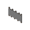 Light Pipes - 492-MLPS-B-3-0512-CC-10-PLP2-5MM-ND - DigiKey
